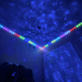 SpaceDreamLED™ Dream Lights